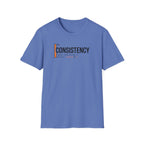 Consistency T-Shirt