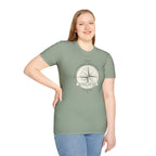 My pace my path T-Shirt