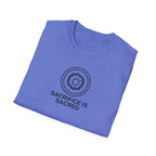 Sacrifice is sacred T-Shirt