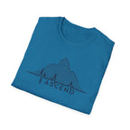 Ascend T-Shirt