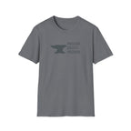 Pressure creates precision T-Shirt