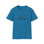 Ascend T-Shirt