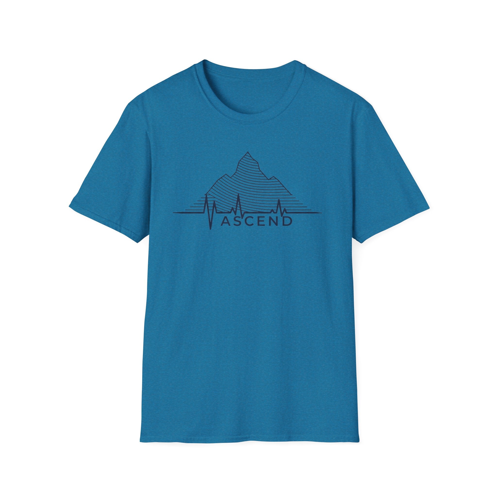 Ascend T-Shirt